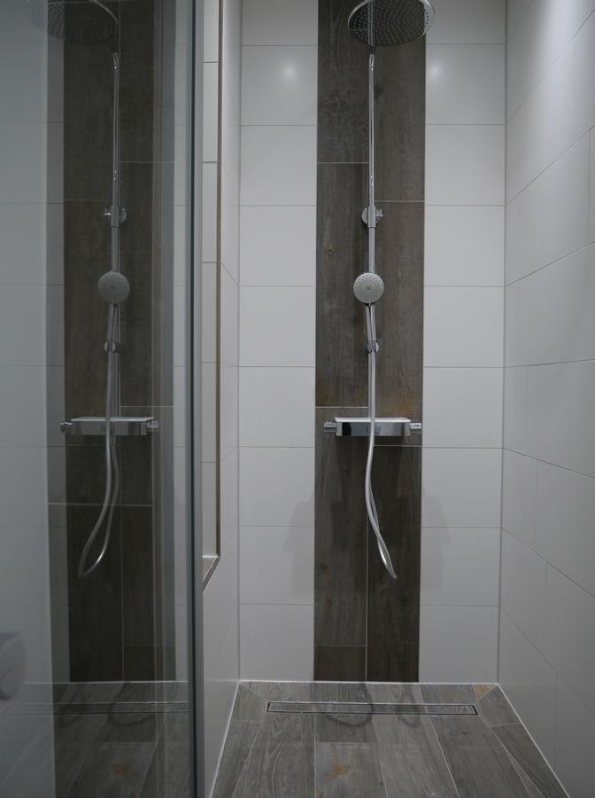 Apartment Haltern Dış mekan fotoğraf